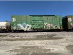 IBT 18834